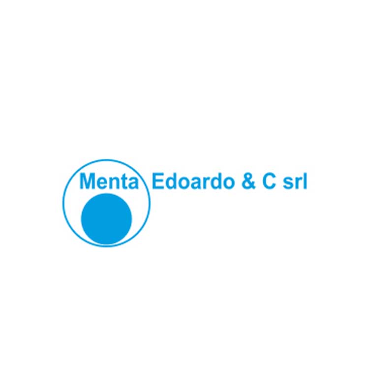 menta edoardo
